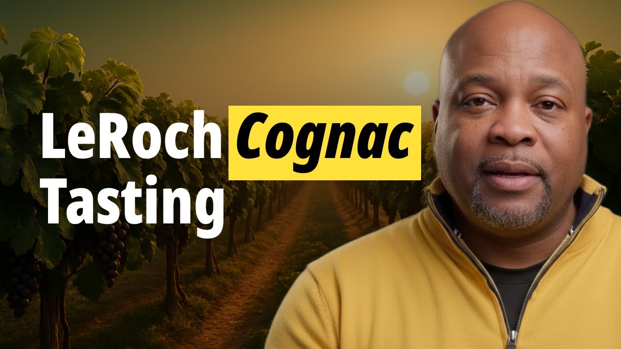 LeRoch XO Review