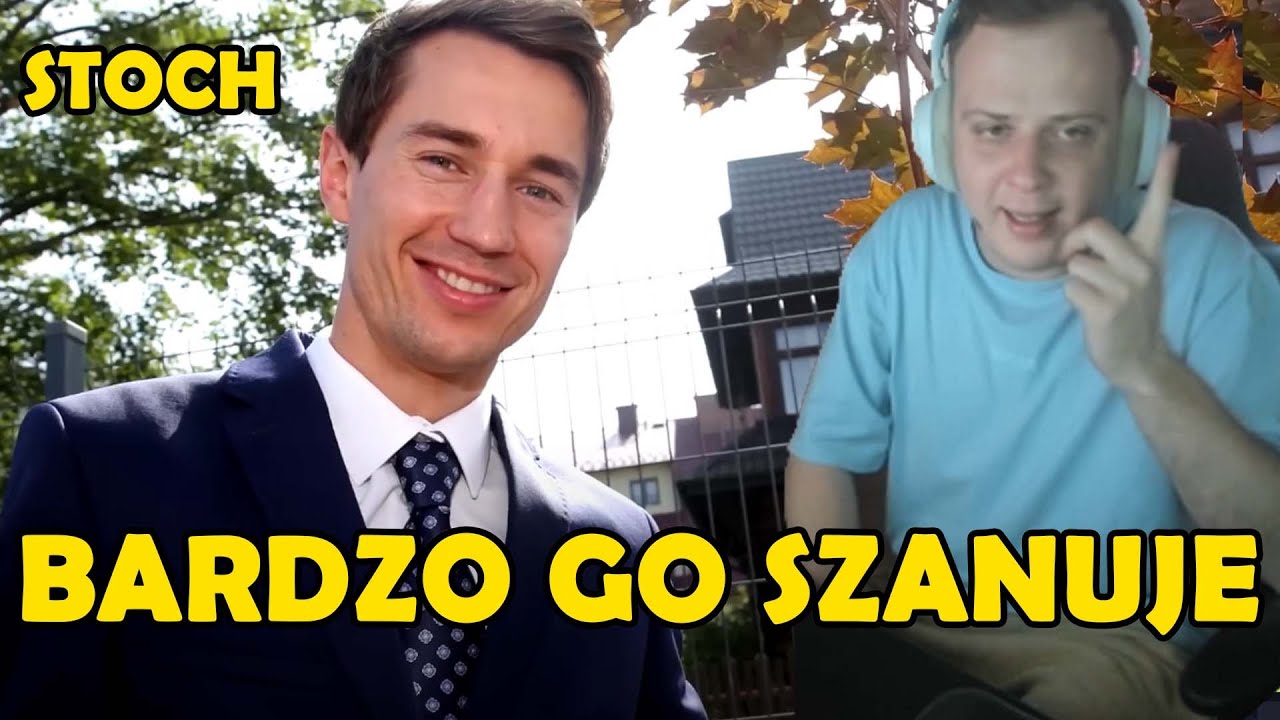 NITRO OGLĄDA 10 NAJBOGATSZYCH GÓRALI