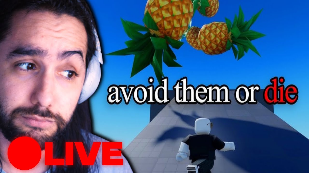 🥀 The Daily of Memes (Gems) 🥀 No Plans Today 🥀