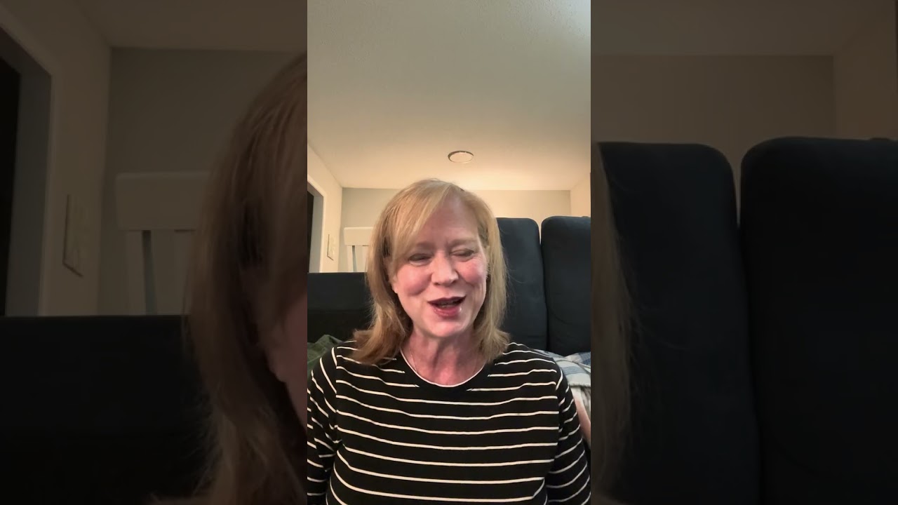 What is God’s will for healing? @HazelsHopeMinistries 
