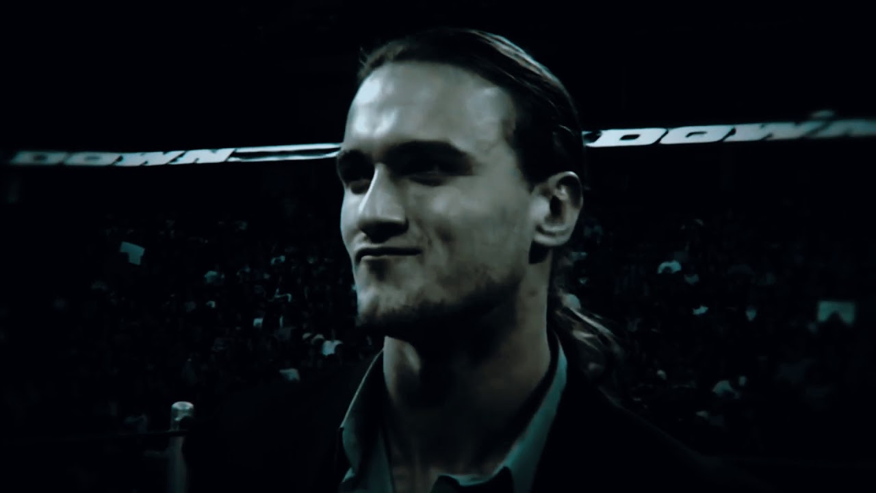 ► Drew McIntyre || Broken Dreams || Custom Titantron 2020 V2 ᴴᴰ ◄