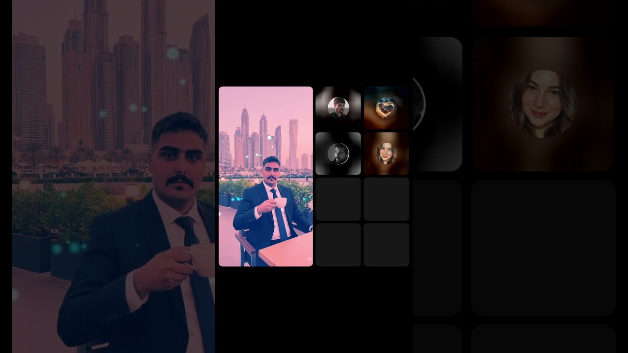 لايف المحلل والناقد ليث | سوالف وضحك!!!