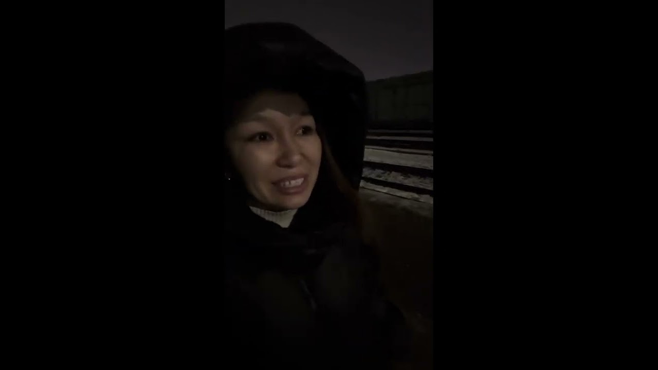 Елжан ЧРК 2025.