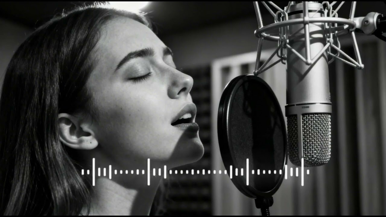 Slow Burn 🔥 | Smooth R&B Session