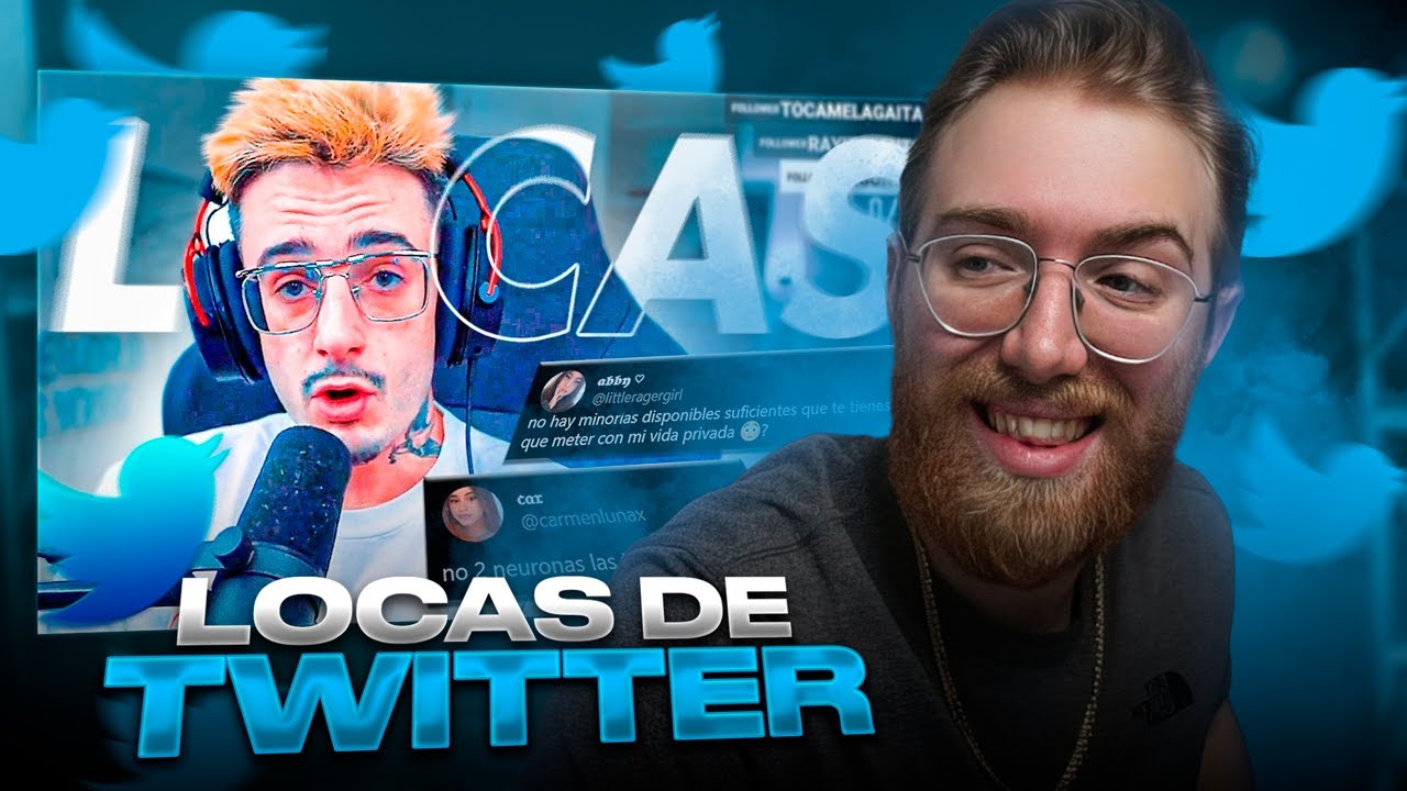 RODRIGO QUESADA REACCIONA A 