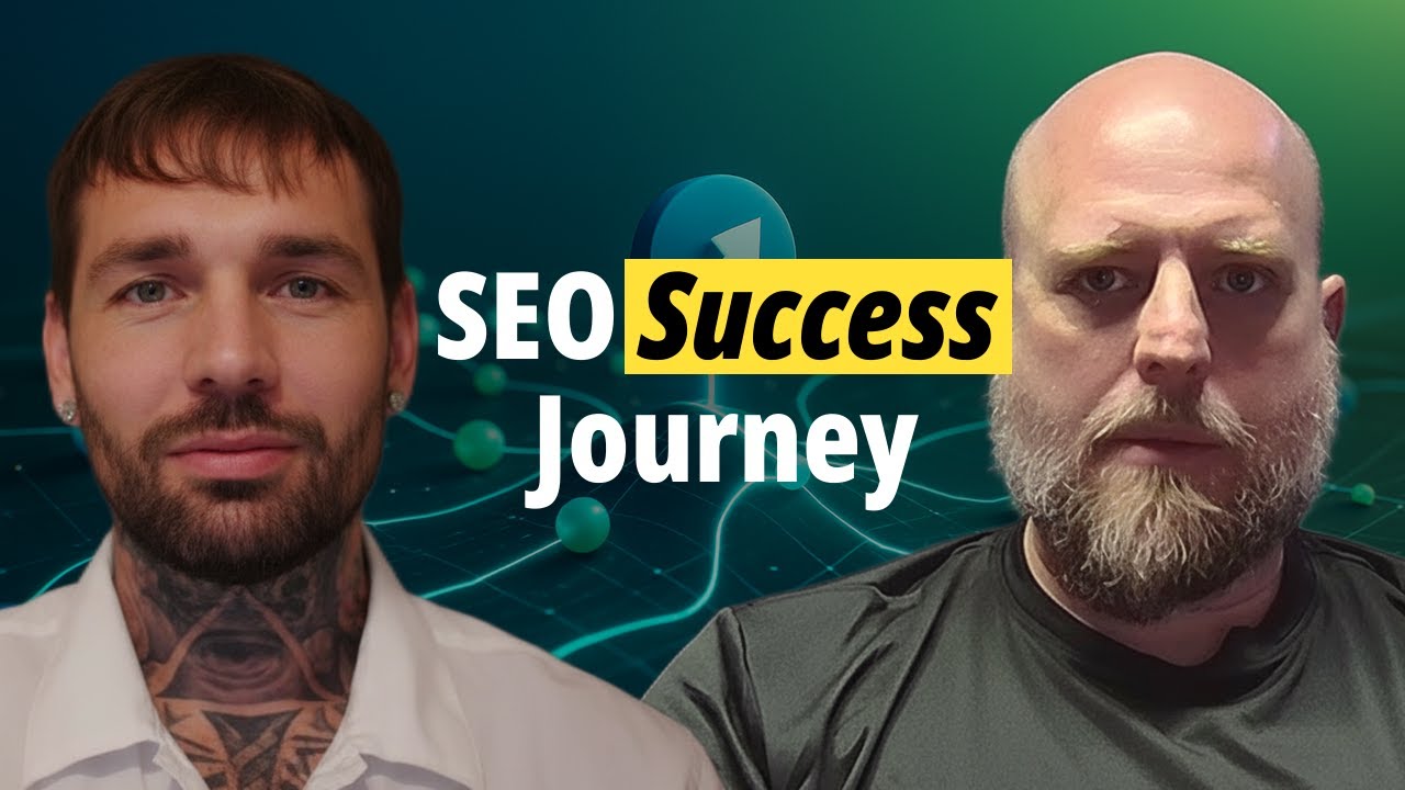 The Disruptive Impact of AI on Local SEO and How to Stay Ahead