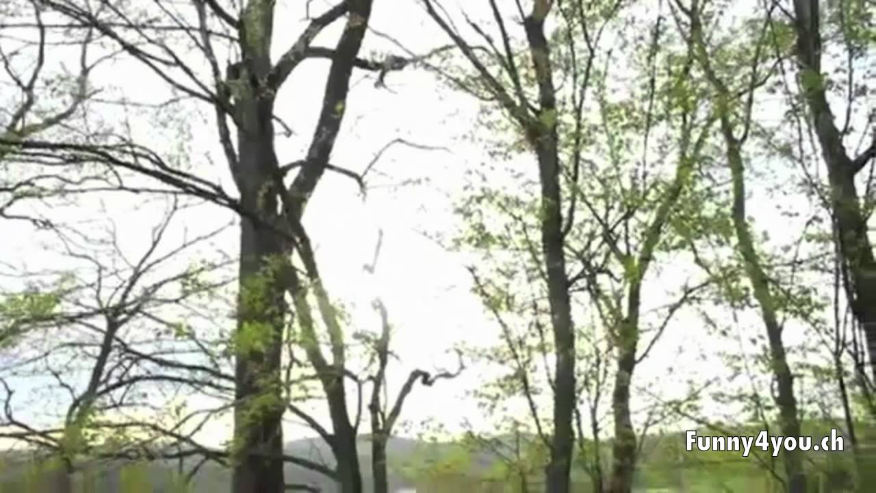 April 2012 Fail Compilation