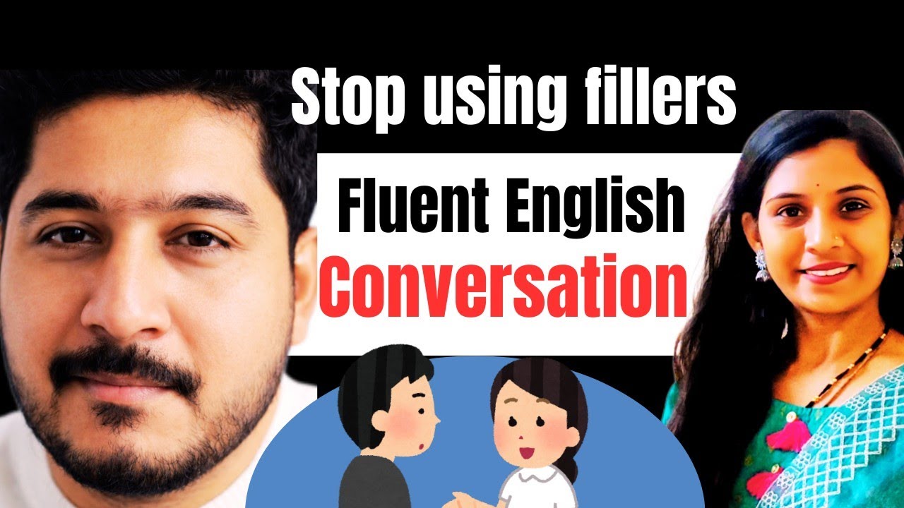  Fluent English Speaking 🗣️ #englishlanguage #englishlearning 