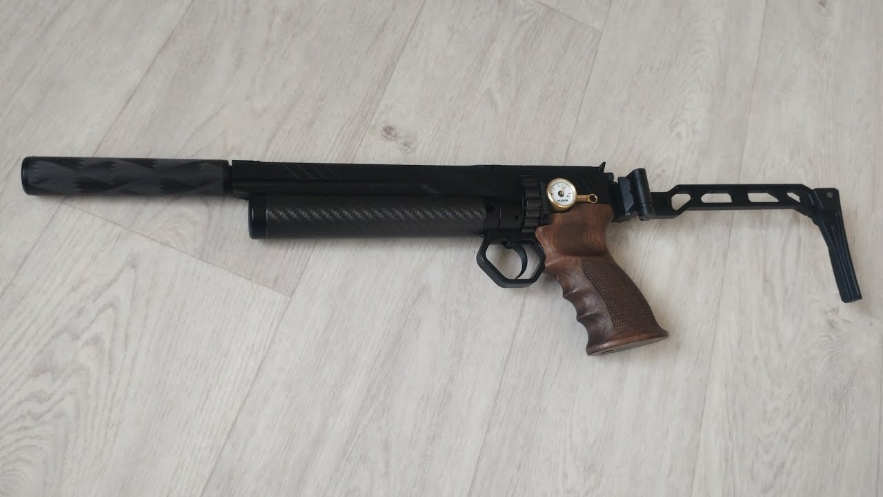 Huben GK1 владельцам посвящается