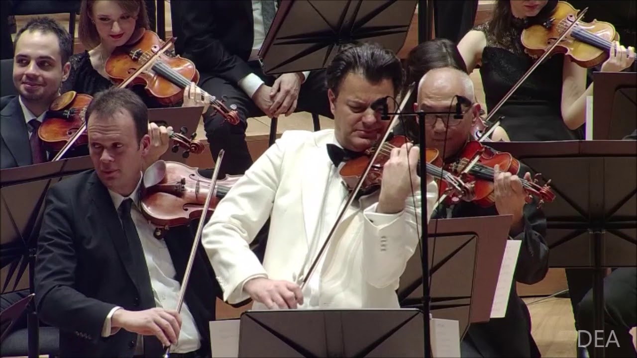 Shkelzen Doli - Baresha