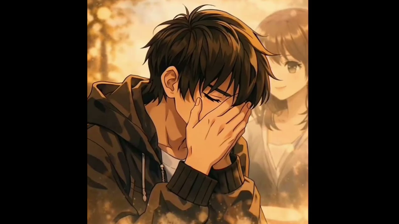 #ai #作詞 #僕の隣に君はいない