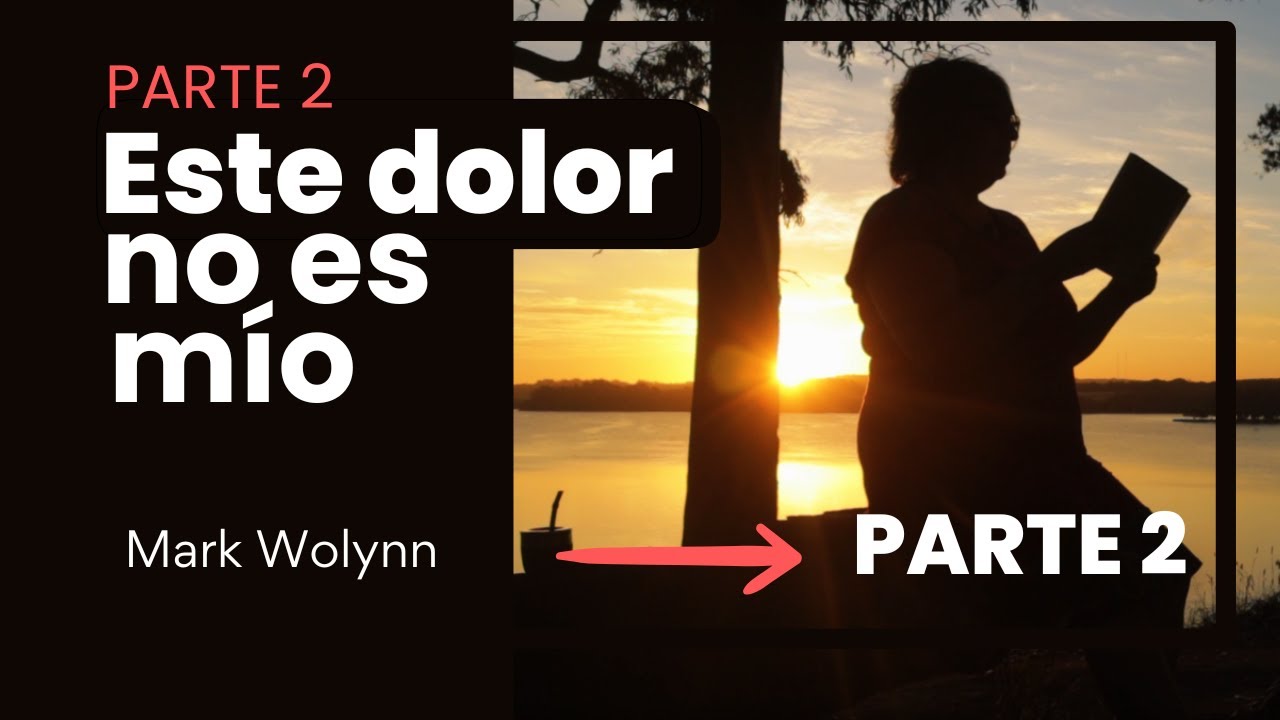 Lectura consciente para sanar el clan familiar – Volver a los padres para sanar – Parte 2