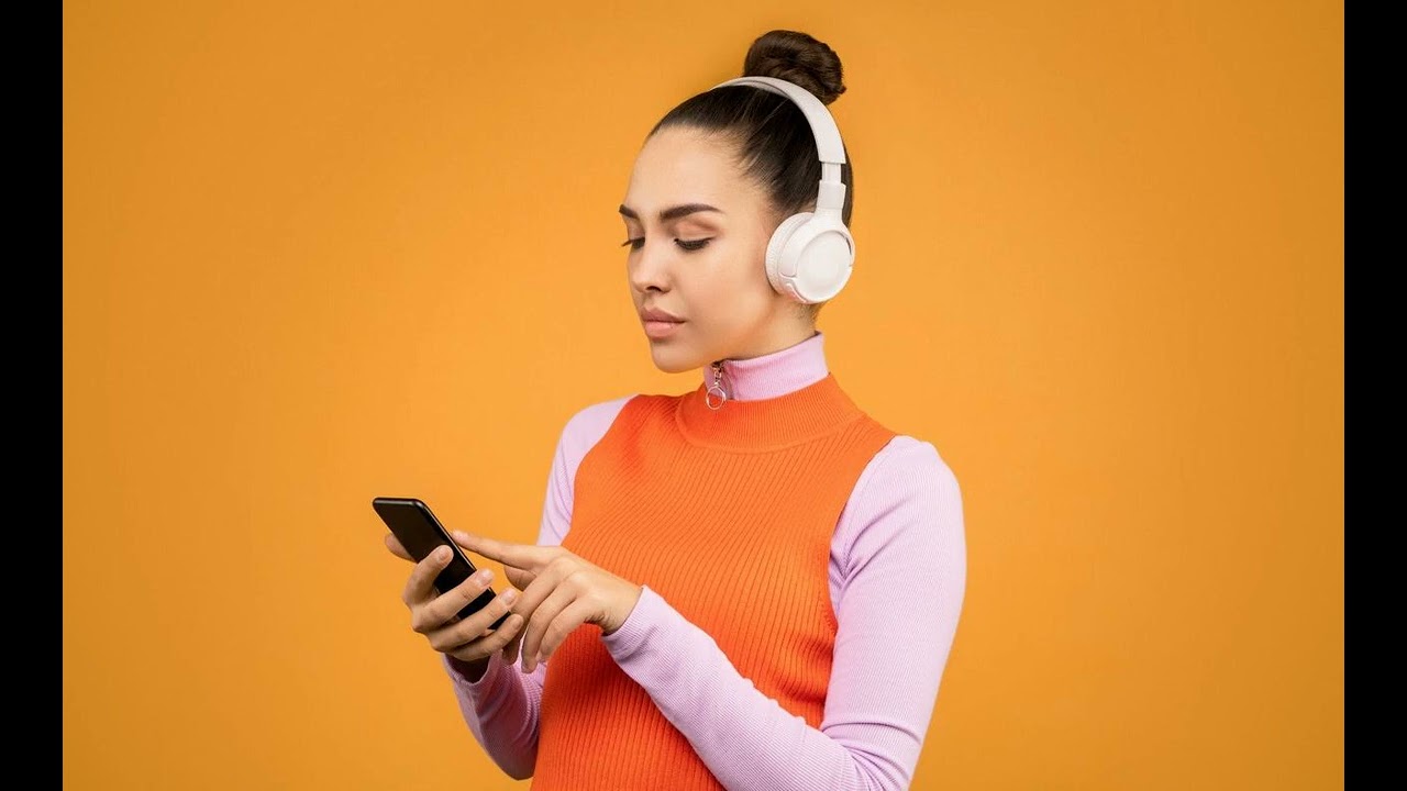 10 Ways To Efficiently Manage Your Online Documents At Work