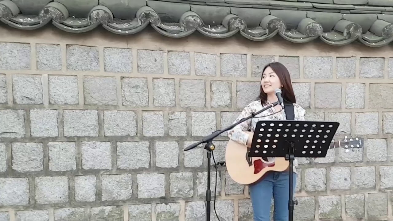 Hepbsibah Hepbsibah님의 라이브 방송
