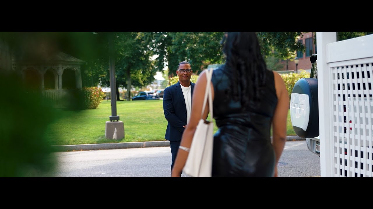 NEVES MARTINS - GPS D'Nha Cora&ccedil;&atilde;o ft DJEDJE Jaystaman