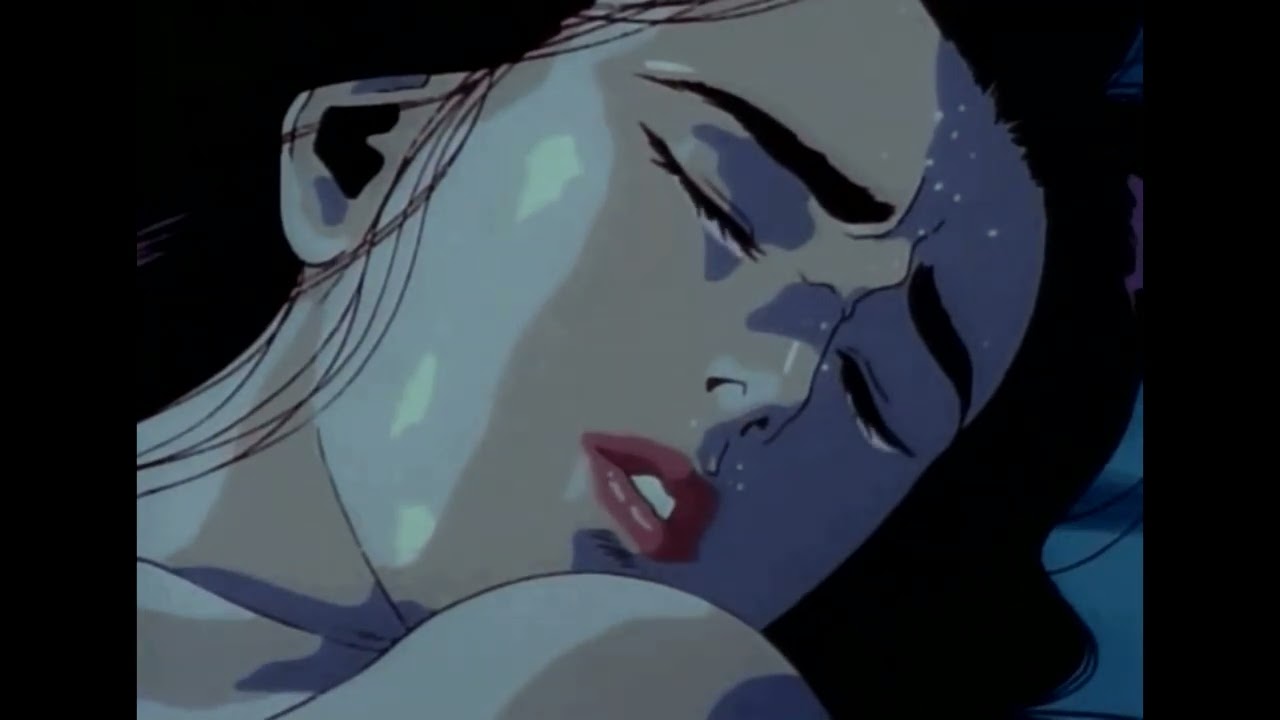 The Sundays - Goodbye (slowed + reverb)