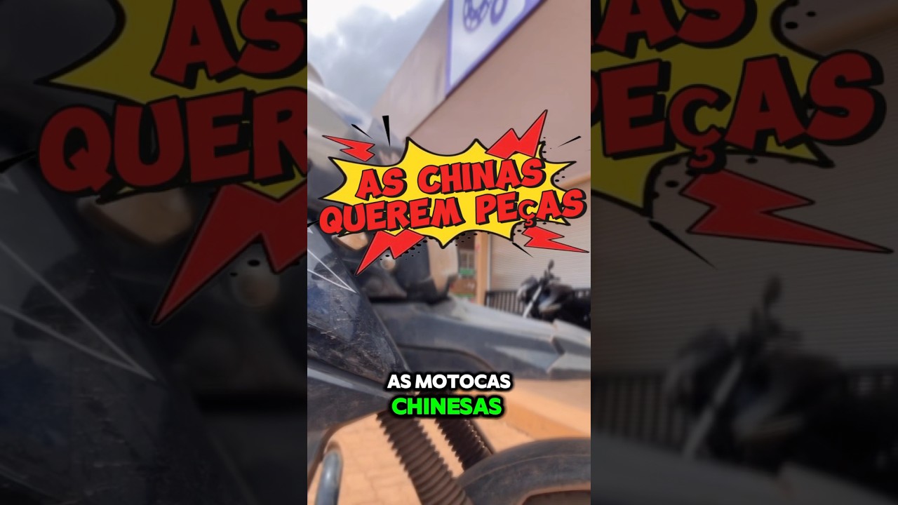 Shi 175 peças compatíveis