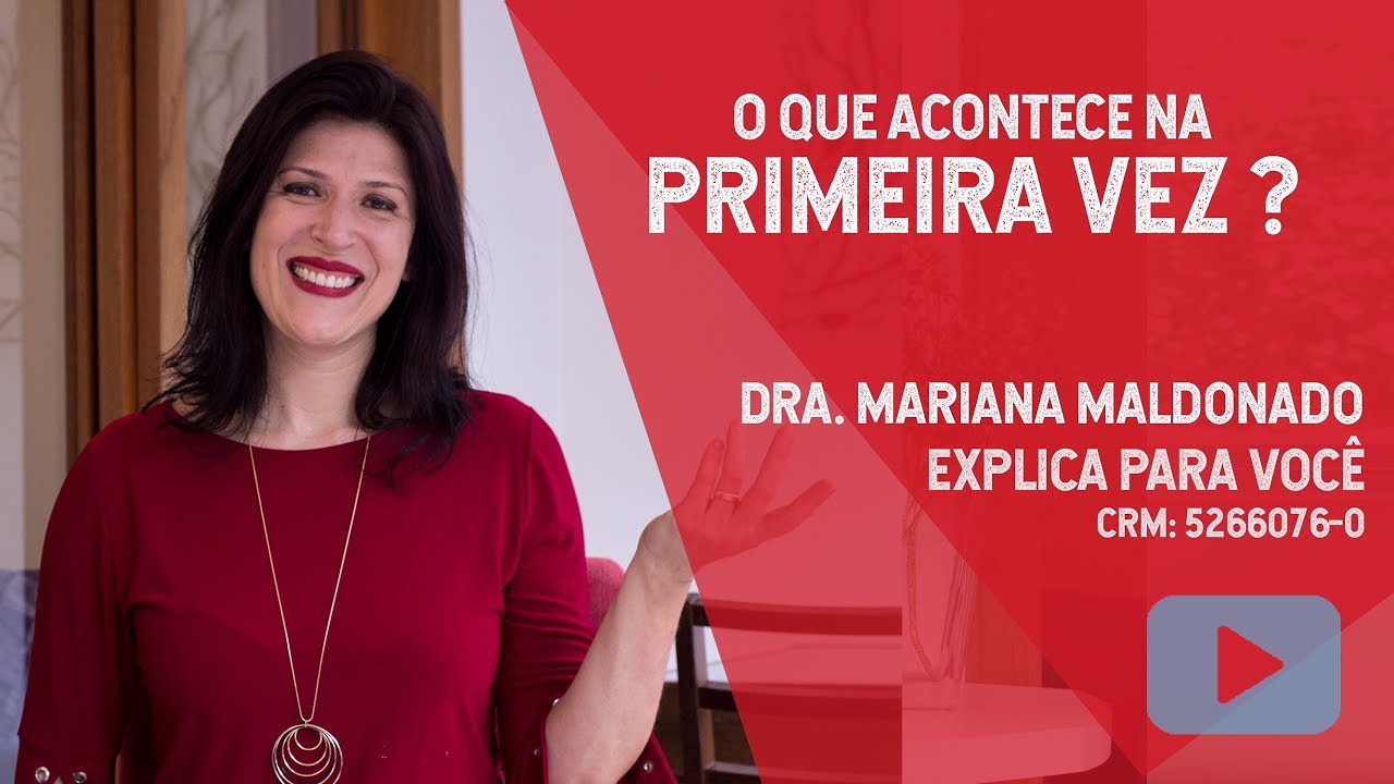 O que esperar quando for perder a virgindade?