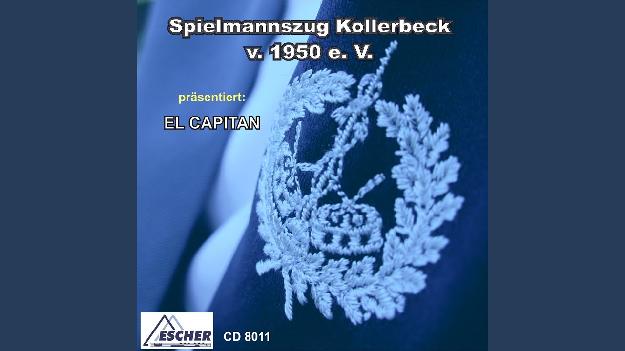 Glück auf