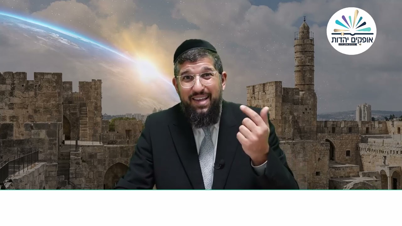 מוצ