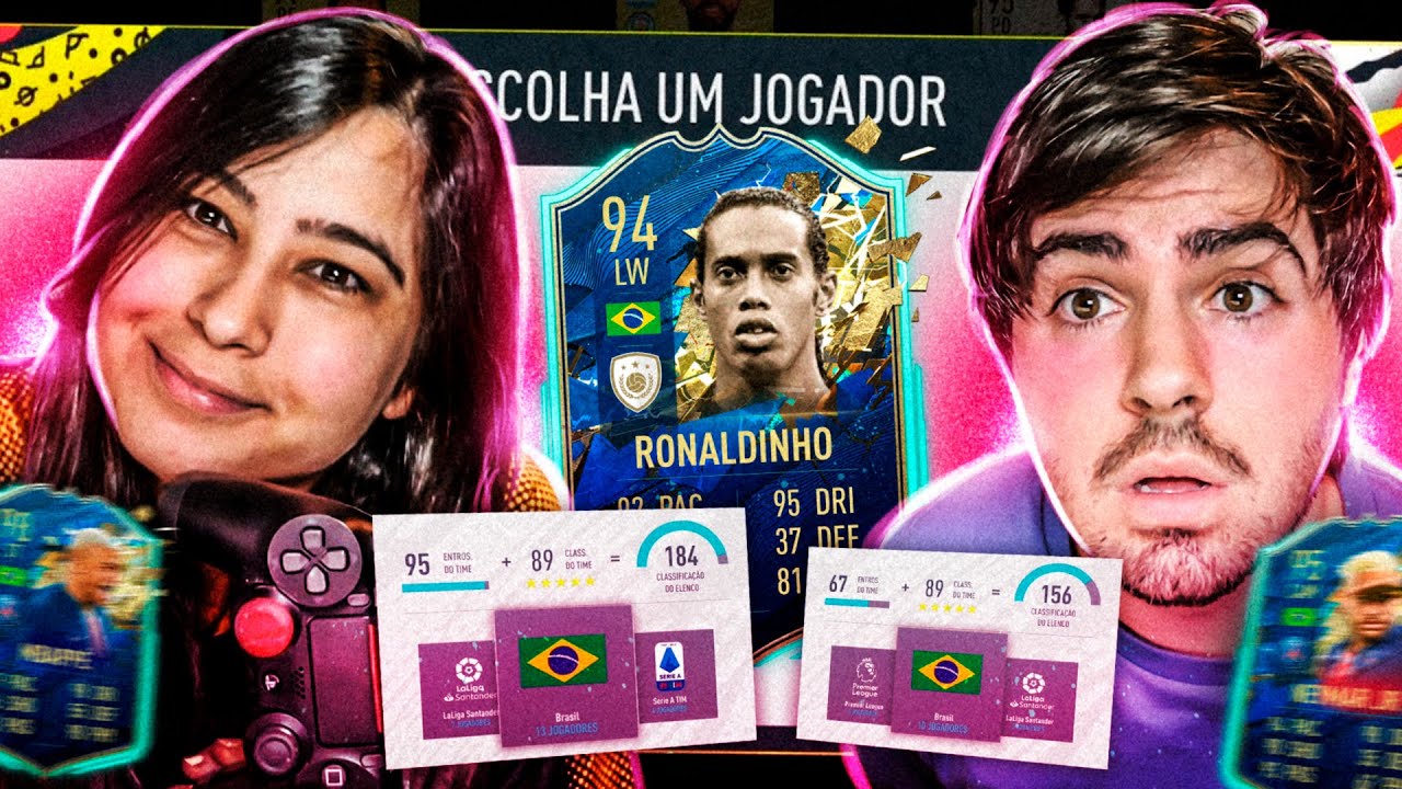 ESSA É MINHA! QUEM TIRAR MAIS TOTS BRASILEIRO VENCE!!! DESAFIO DA TREINADORA#04