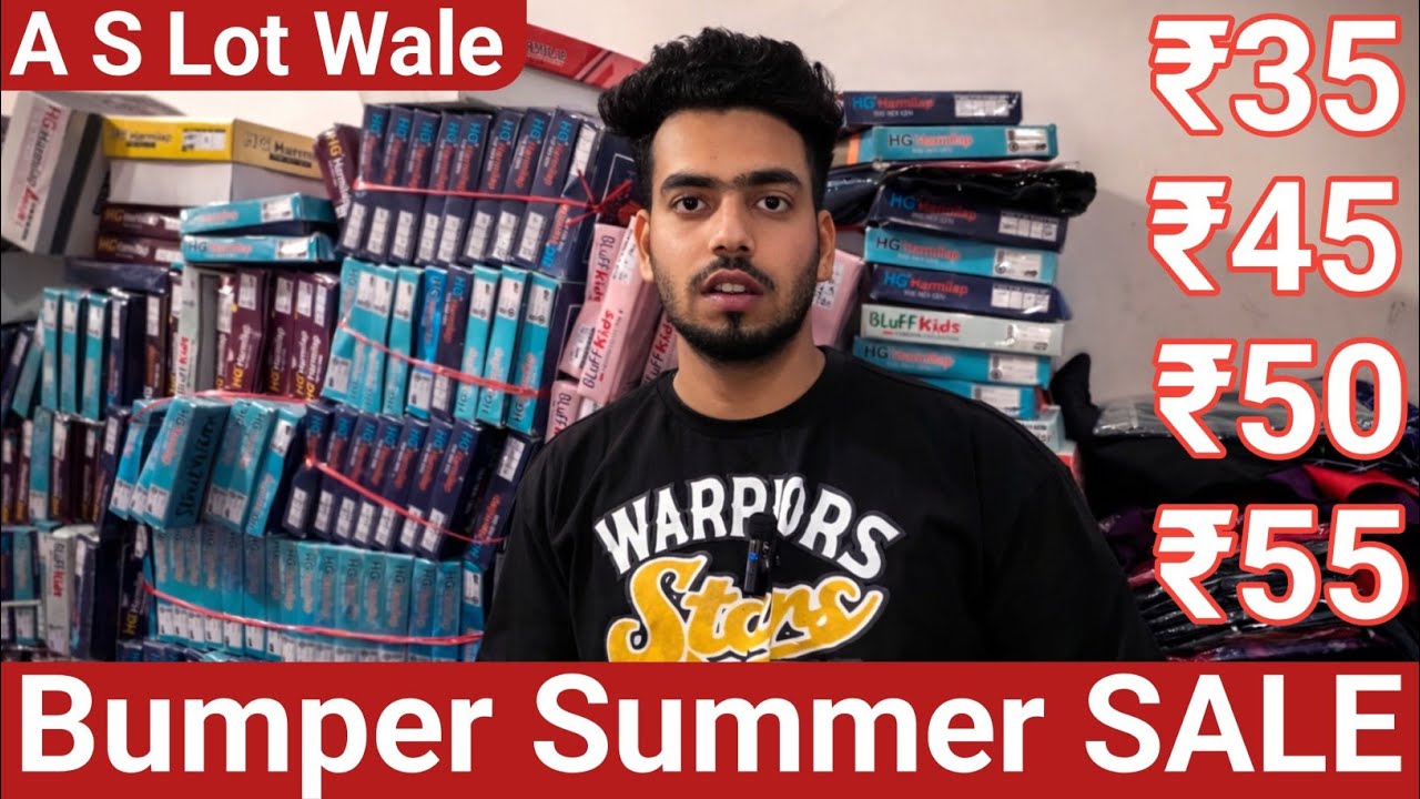 A S Lot Wale,  गांधी नगर का सबसे premium Mall Lot ke Ret me Pichle Video se heavy Descaunt