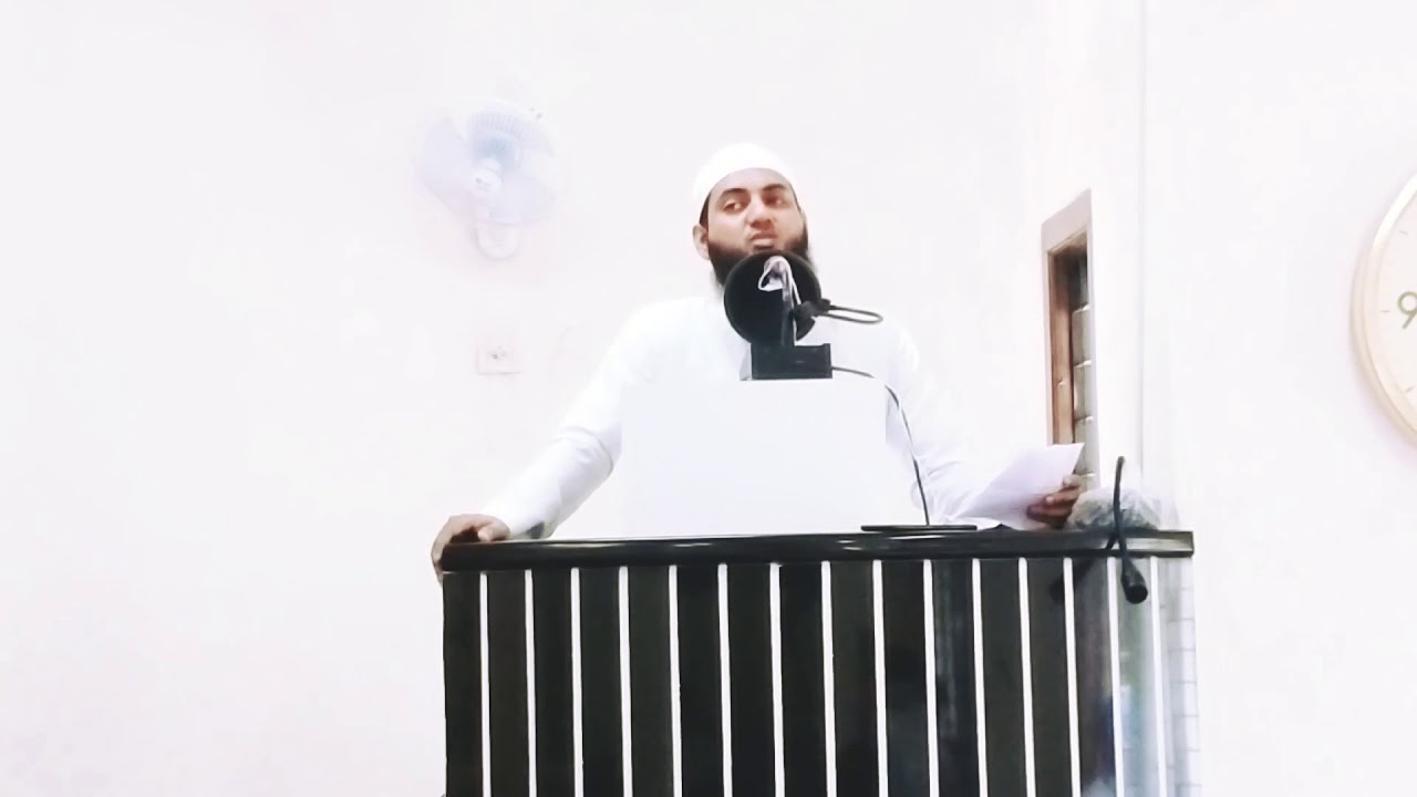 #Beary speech......The love of sahaba.s to word prophet.. Muhammad sallallahu alaihi wasallam