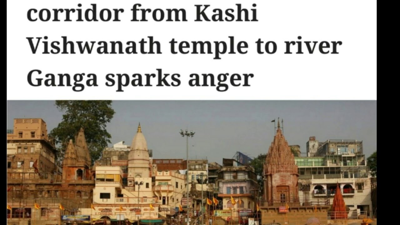 NOT A DROP OF GANGA CLEANED   PUBLIC MONEY WASTED
