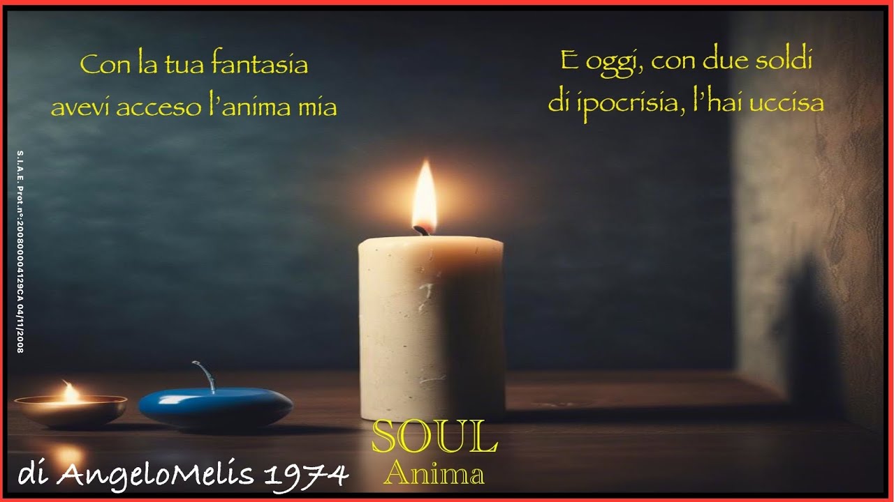 Soul