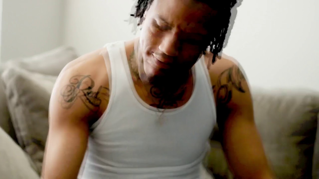 (RLN) SnakeTae x OG Drew (Prod Coa) [Maintain] Official Video