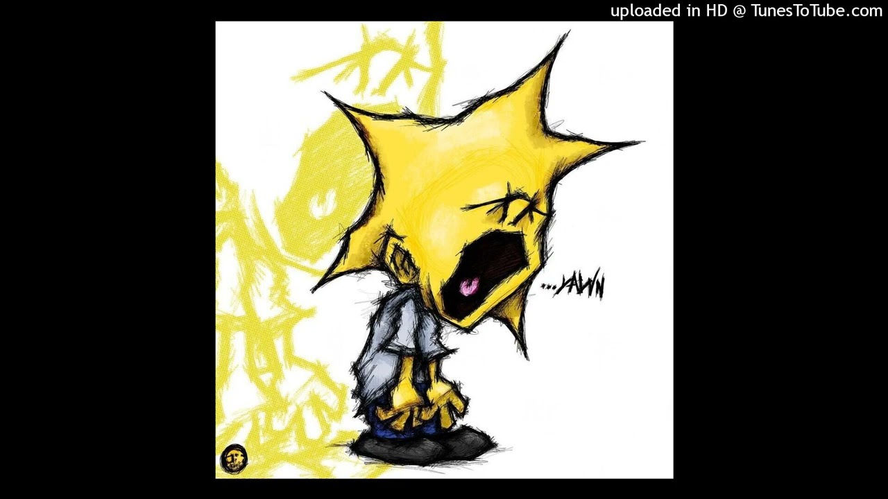 [FREE] Chicken P x SME TaxFree x Detroit Type Beat “Starstruck” 2026 | @prodbyddx