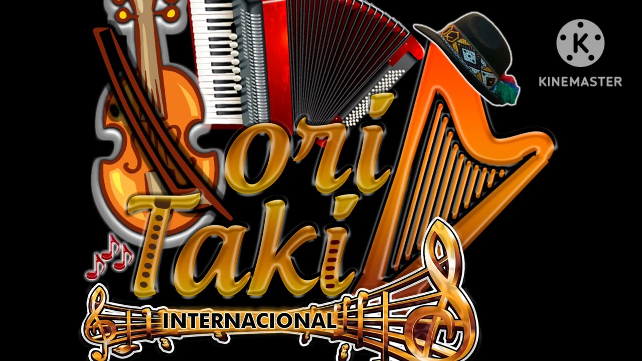 QORI TAKI-en vivo cel:984264858