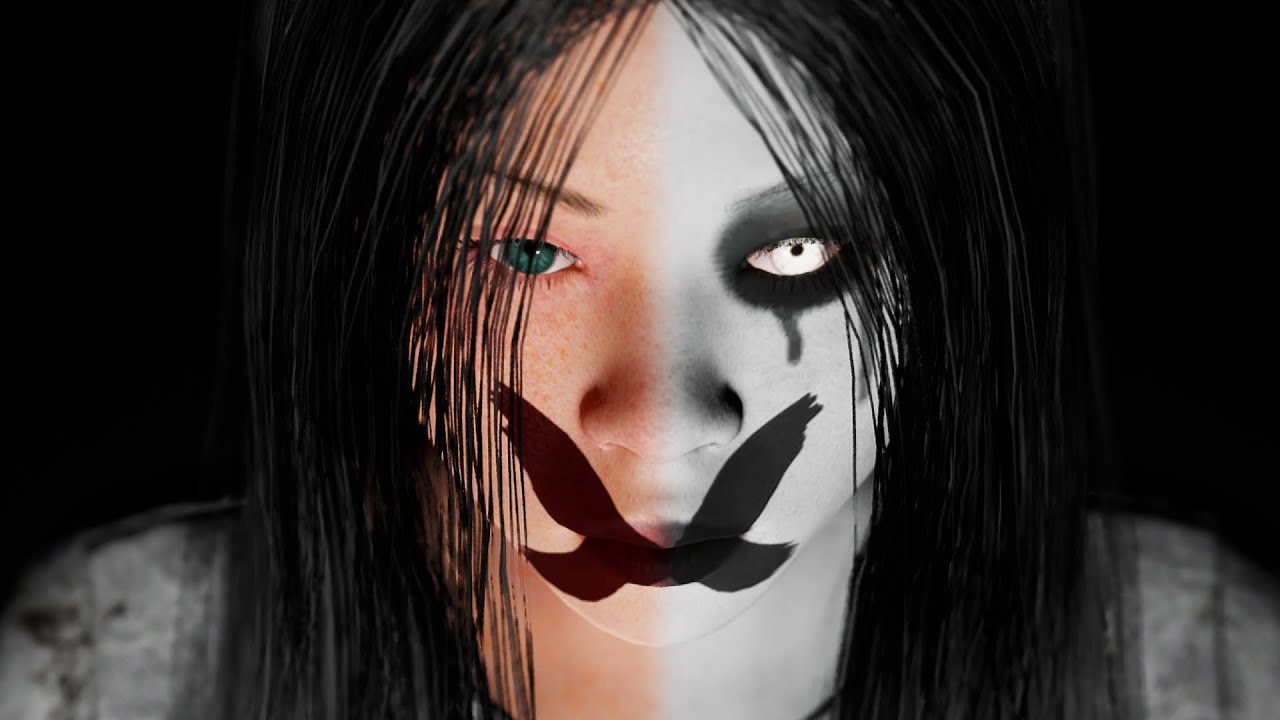 🔴Pacify and Lethal Company Multiplayer Horror Tamil LIVE!!