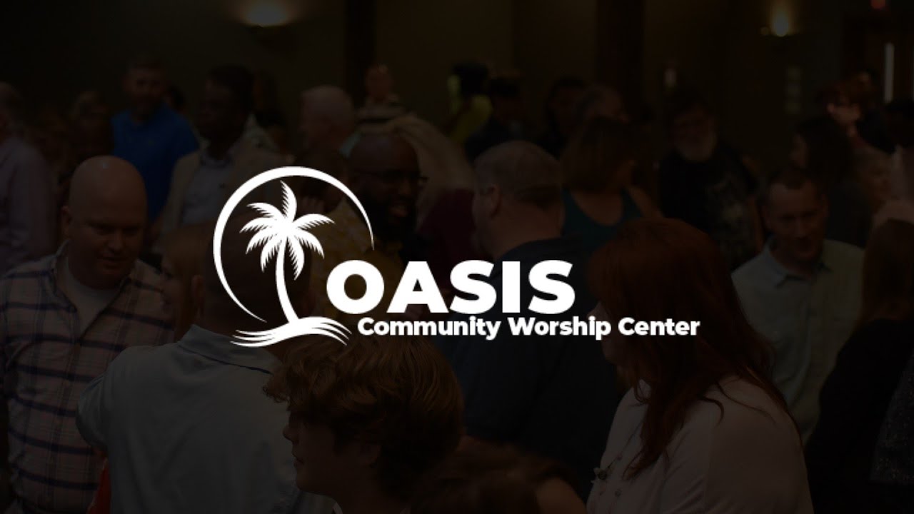 Corporate Fast Week 2 Day 11