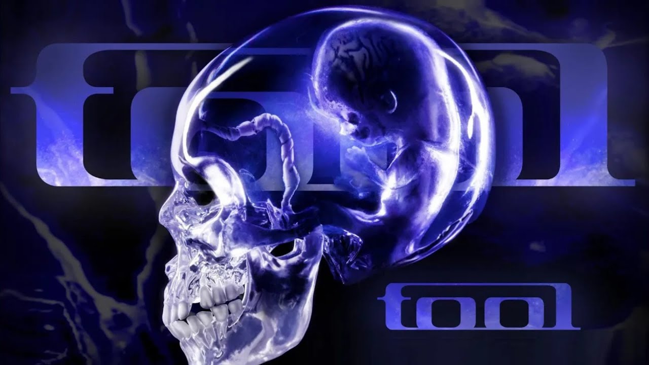 The Lineup Change That Made Tool Legendary | Justin Chancellor's Arrival