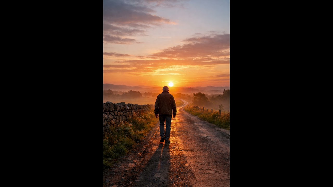 Long Road to 62