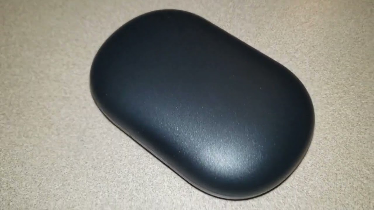 SYMTECH Q16 Open Ear Bluetooth 5.4 Headphones Wireless Earbuds Sport Over Earphones Built in Mic