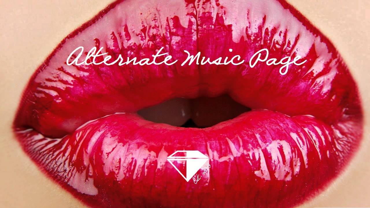 Rihanna - Pour It Up (Cosmic Dawn Club Remix)