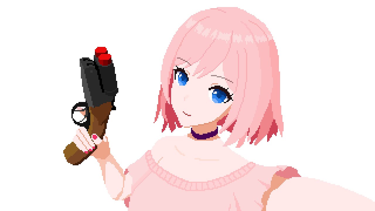 me and my UNREGISTERED FIREARM