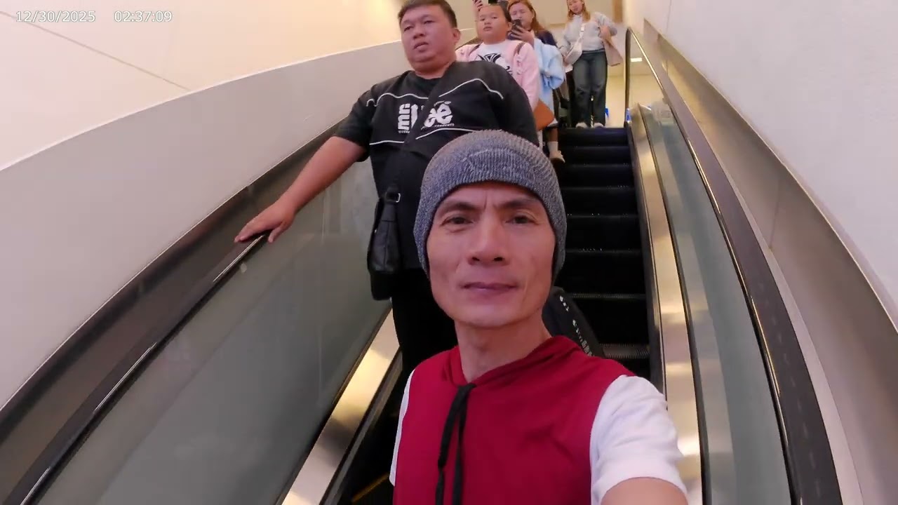 NAIA Airport going to cebu 