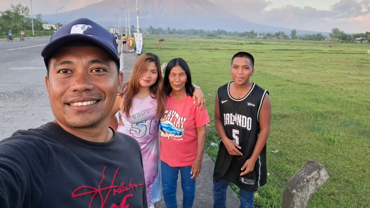 ANTAY NG BARKO