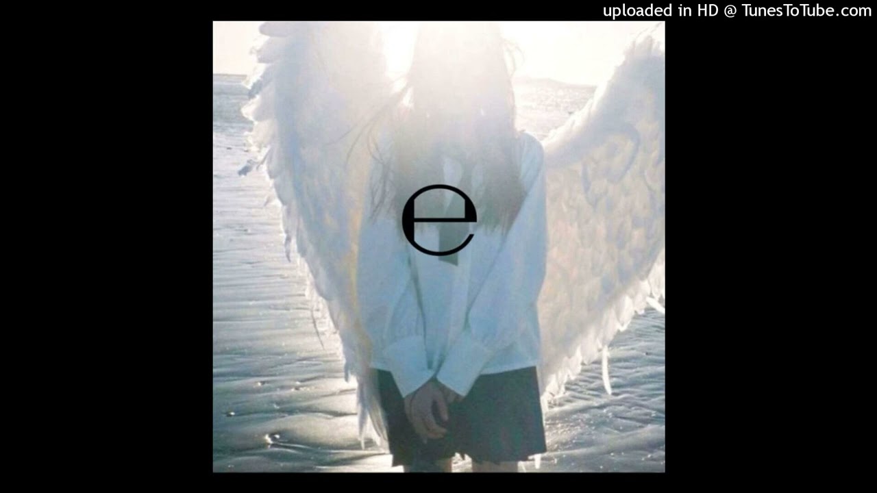 free dj ess + evil jerk + hoodtrap type beat 