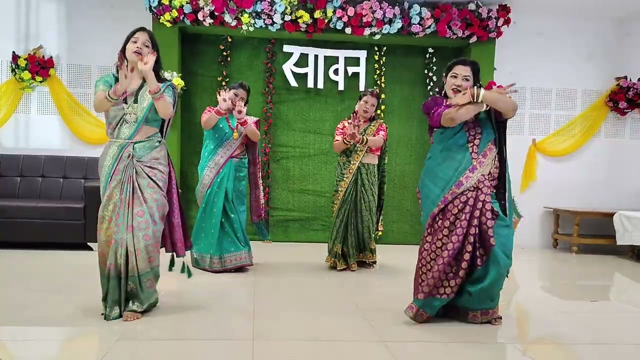 #Sajan tumse pyaar ki ladai me#song # dance performance ,🤷🏼‍♂️💁💁💁💁🥰🥰😀😘my lovely all bhabhi🎉🎉🎉🥳🥳🎉🎉