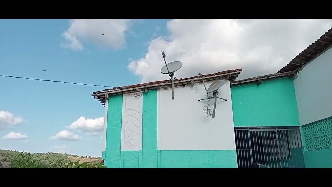 EMEF Rafael da Costa Maranhão,conhecida como escola de Dominha Maranhão.