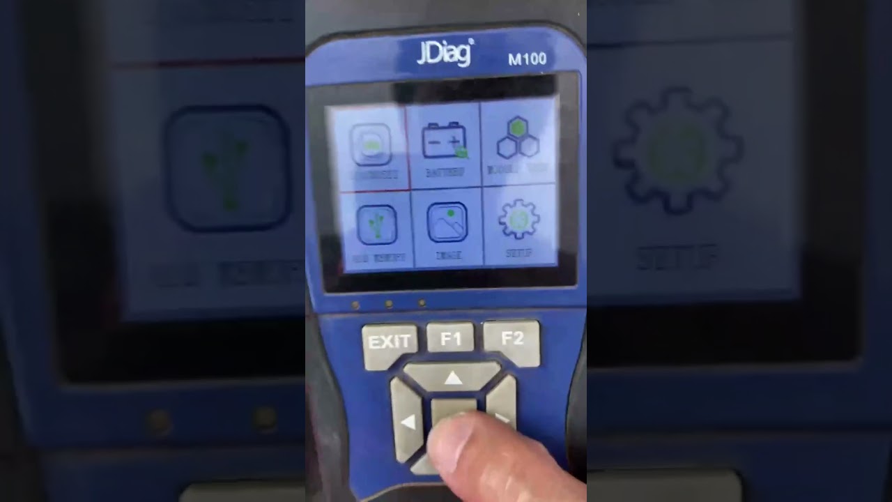 Kung naka Suzuki Burgman ka ayaw umandar dahil sa Fi check engine panuorin mu to