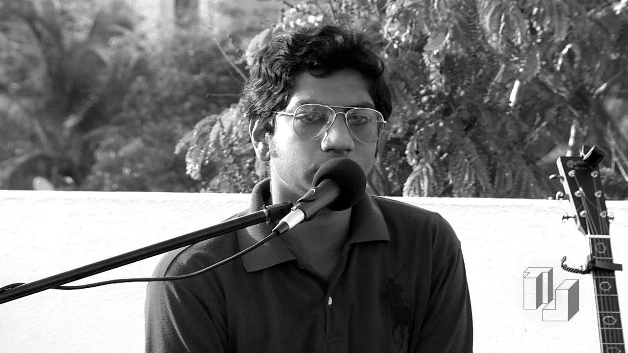 Terrace Jams ft. Siennor - Vaa Pogalam