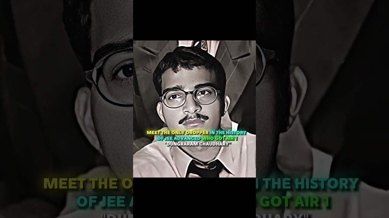 AIR 1 AURA ft JEE Advanced 💀☠️ #jee #iitjee #iitmotivation #iitstatus #kota