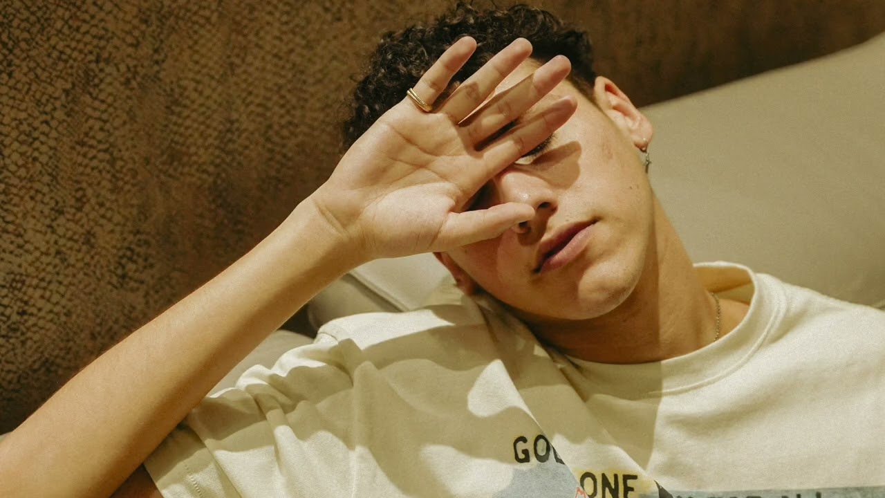 JOVET - Otro Missed Call