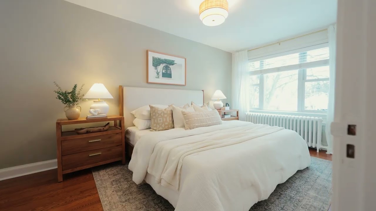 For Sale: 18 Elmview Dr