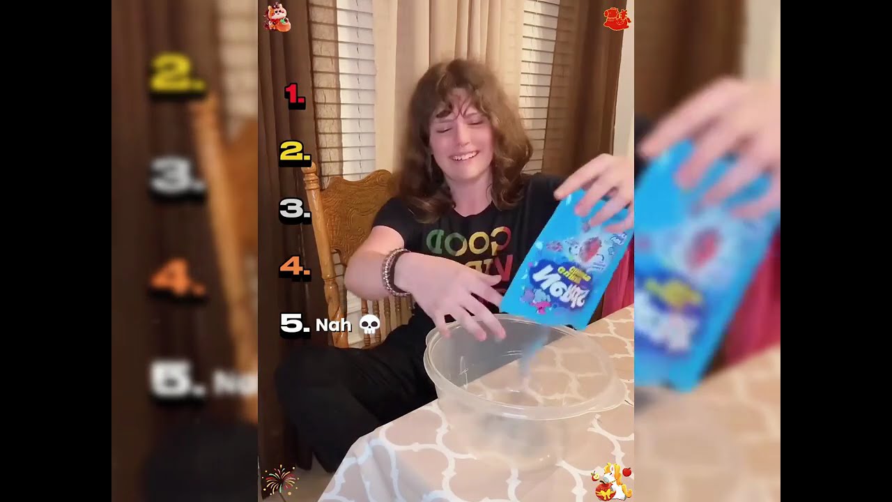 🤣👌👌👌2026 pov Must-Watch Crazy Clips Compilation #humor #fypシ #pov #fyp #foryou 😍😜